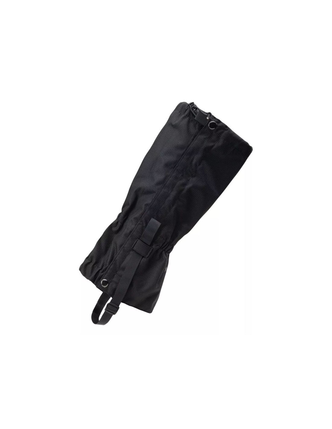 798392-thickbox_default-5501364f-e05b-ef11-9735-00155d01f100