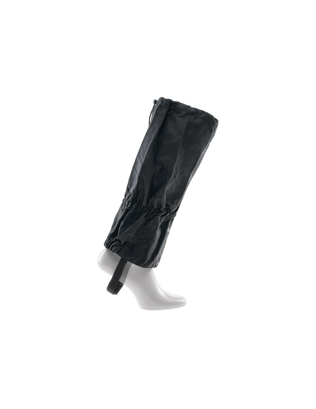 798394-thickbox_default-hi-tec-calama-gaiters-92800048748