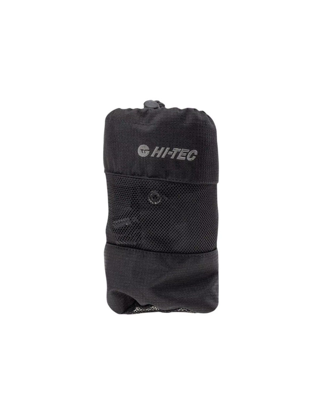 798395-thickbox_default-hi-tec-calama-gaiters-92800048748