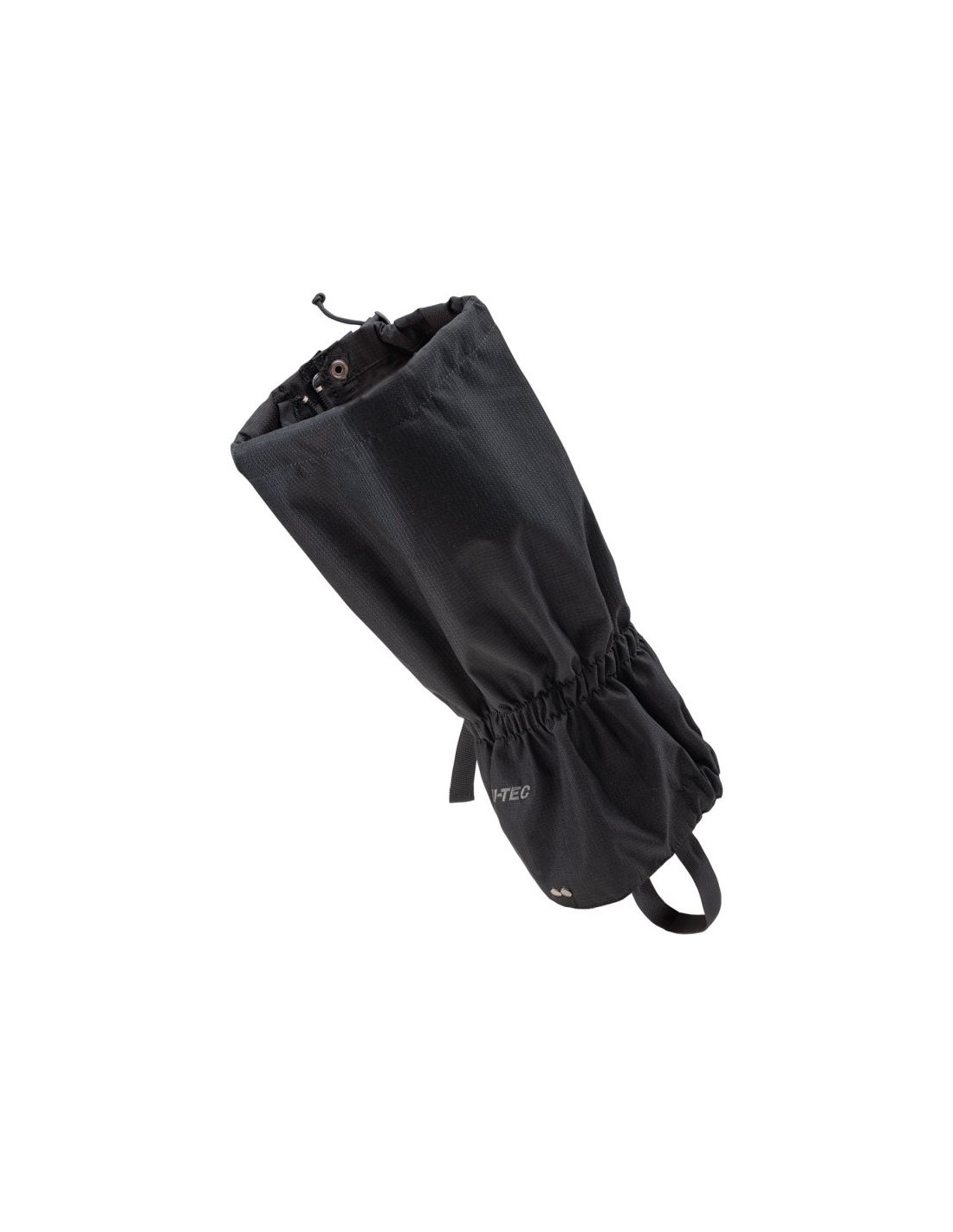 798396-thickbox_default-hi-tec-calama-gaiters-92800048748