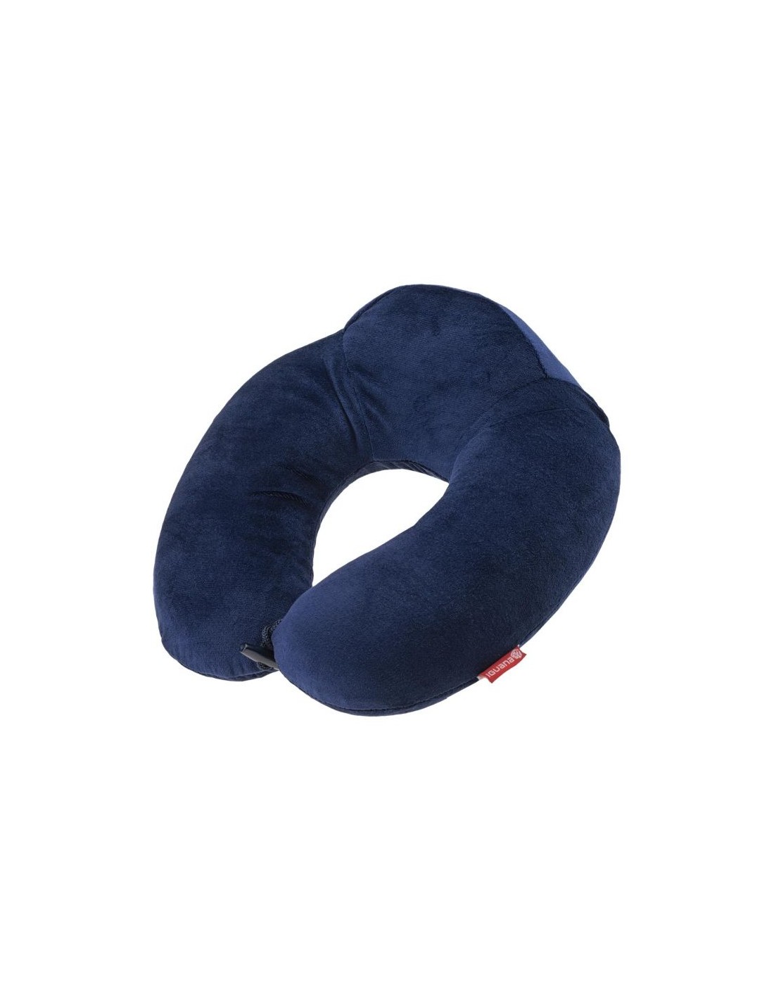 798397-thickbox_default-iguana-nerri-pillow-92800397926
