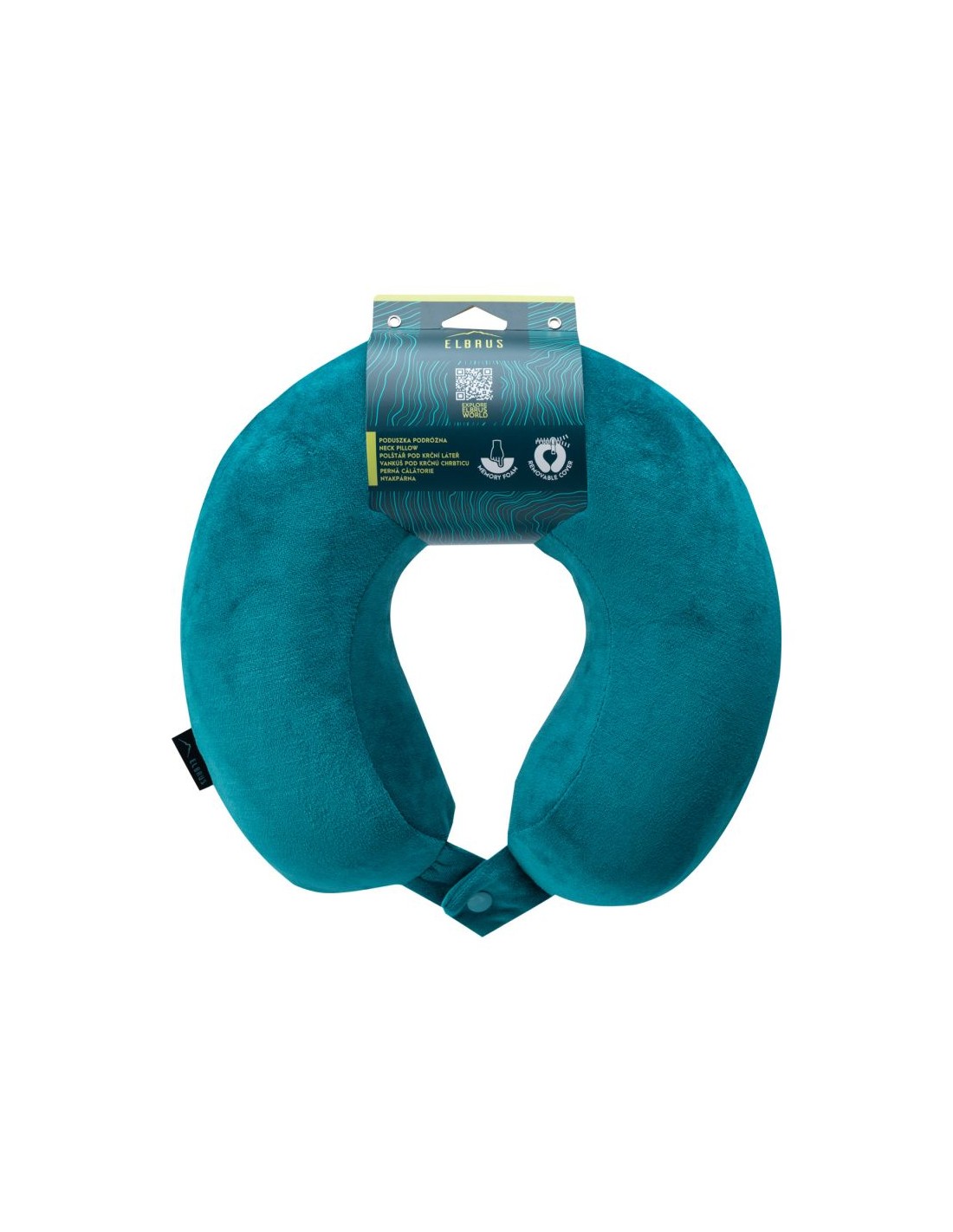 798399-thickbox_default-headrest-elbrus-kuse-pillow-92800626265