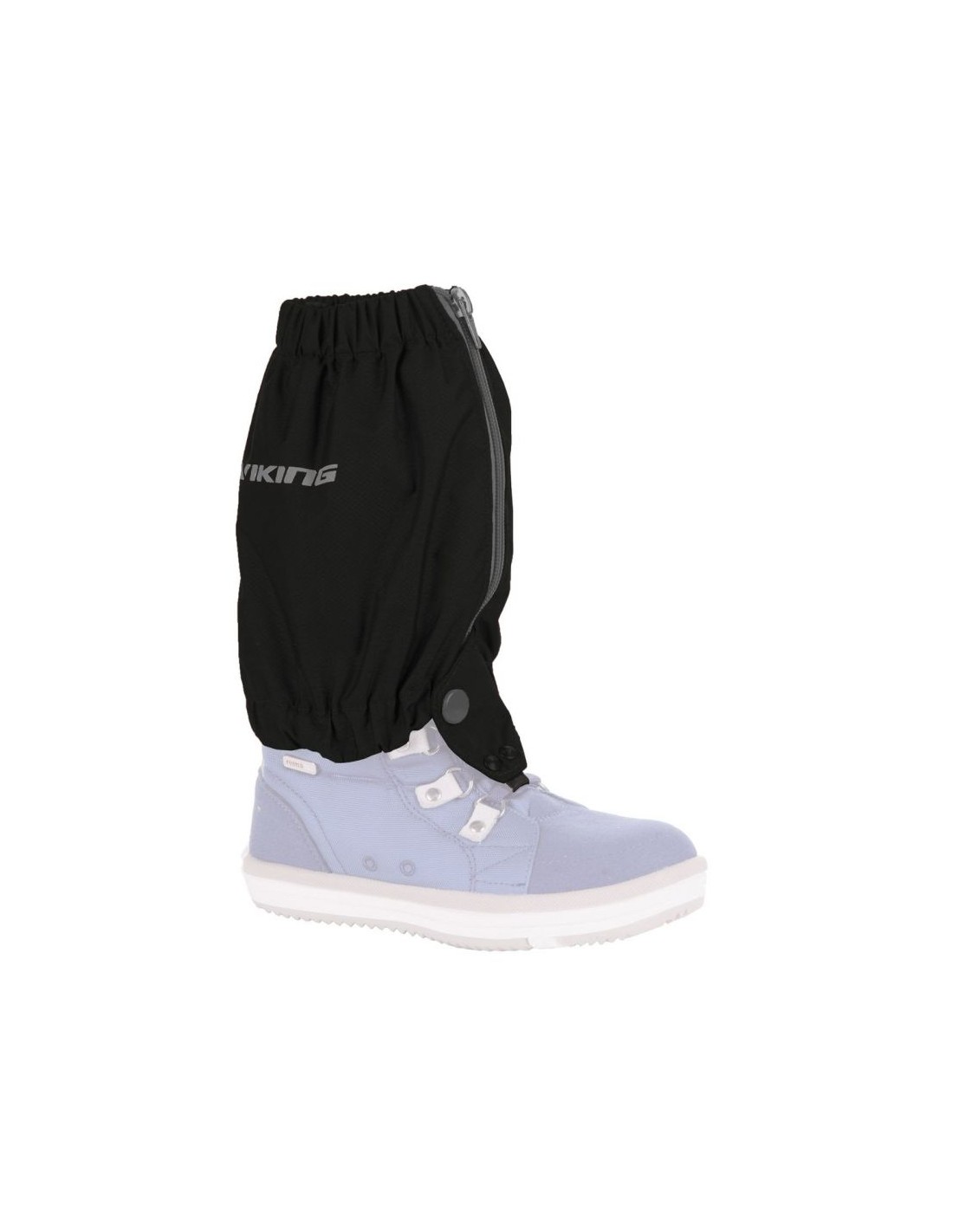 798401-thickbox_default-viking-jamari-jr-gaiters-850-19-1548-08