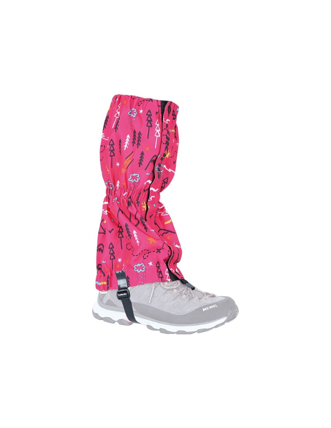 798404-thickbox_default-viking-tibba-jr-gaiters-850-24-8422-4600