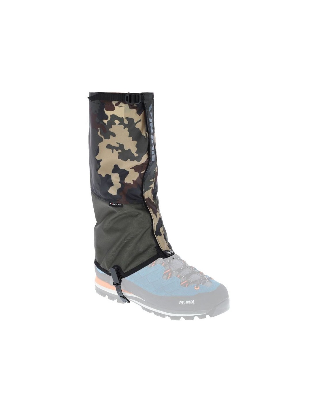 798405-thickbox_default-viking-kanion-gaiters-2-850-22-5600-74