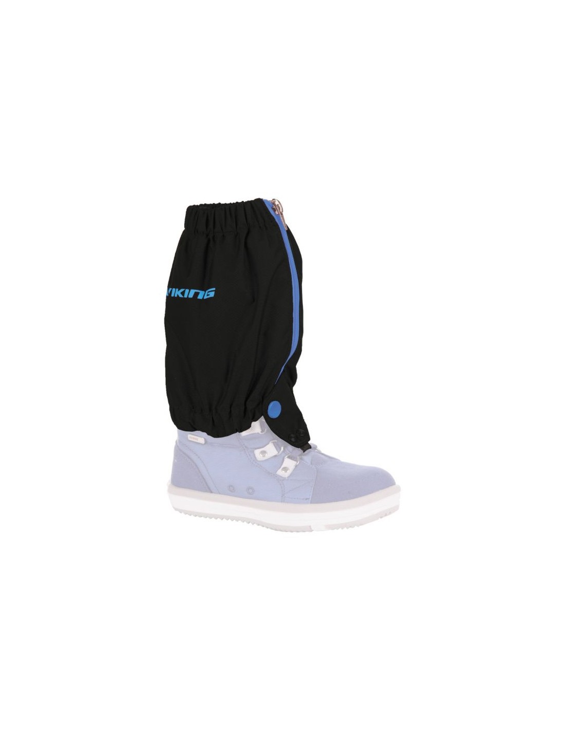 798407-thickbox_default-viking-jamari-jr-850-19-1548-15-gaiters
