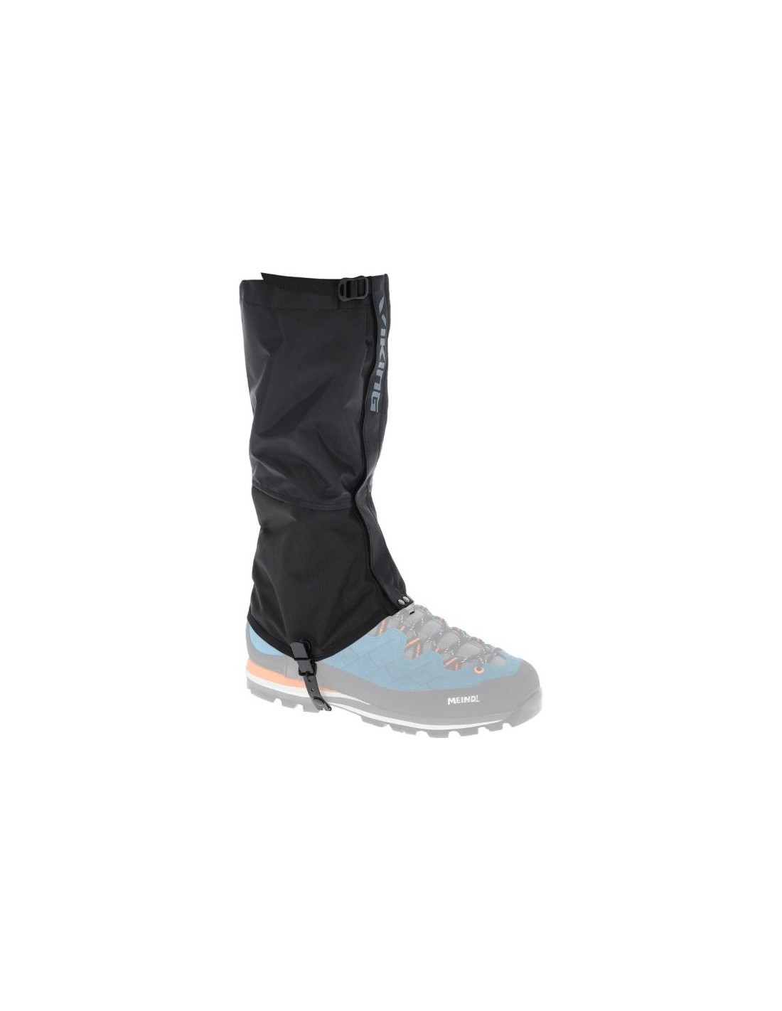 798408-thickbox_default-viking-kanion-2-gaiters-protectors-850-22-5600-09