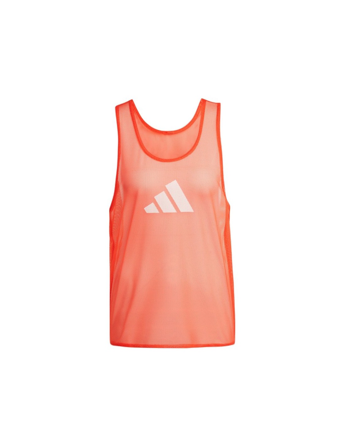 798409-thickbox_default-adidas-training-24-bib-jf3245-tag