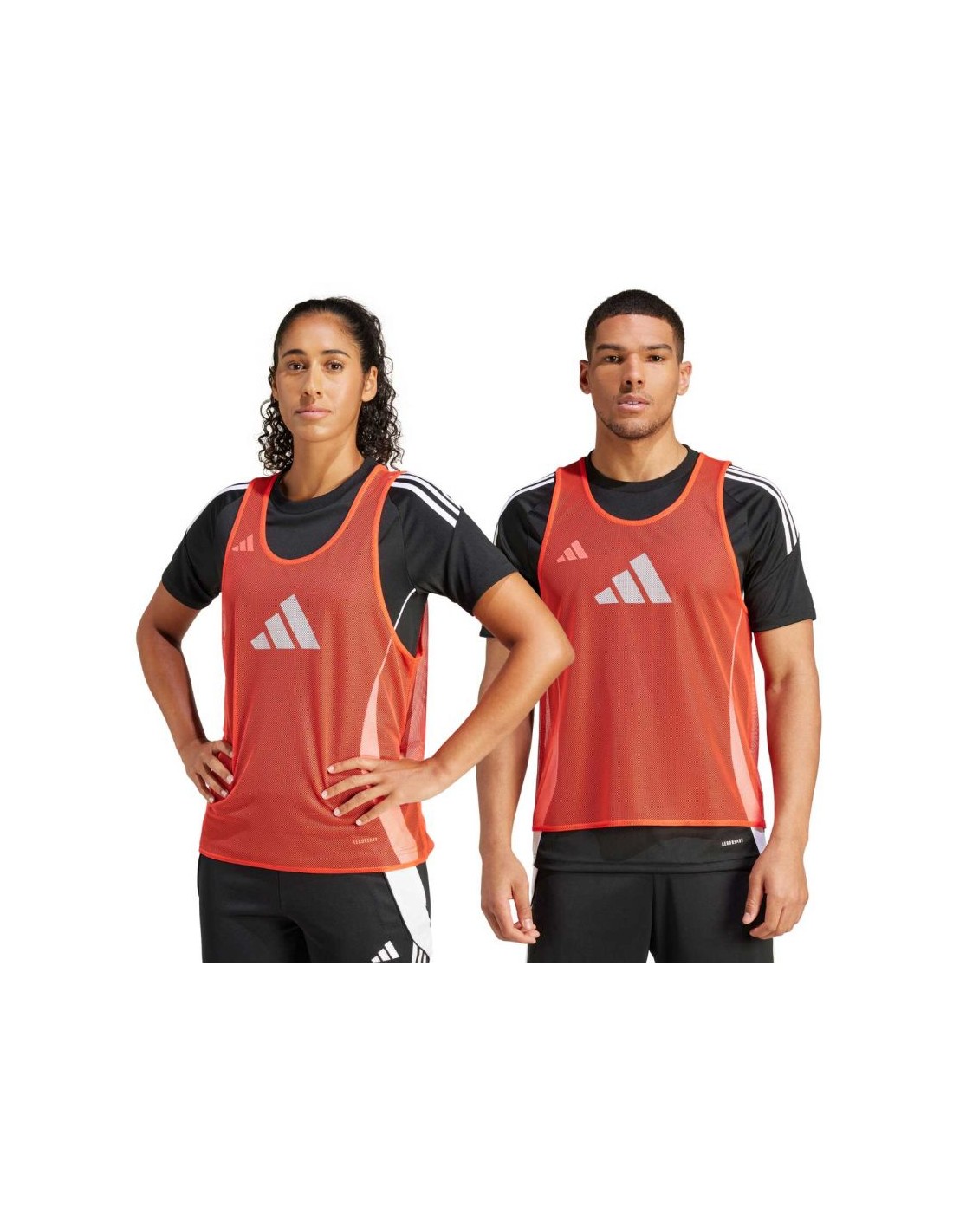 798410-thickbox_default-adidas-training-24-bib-jf3245-tag