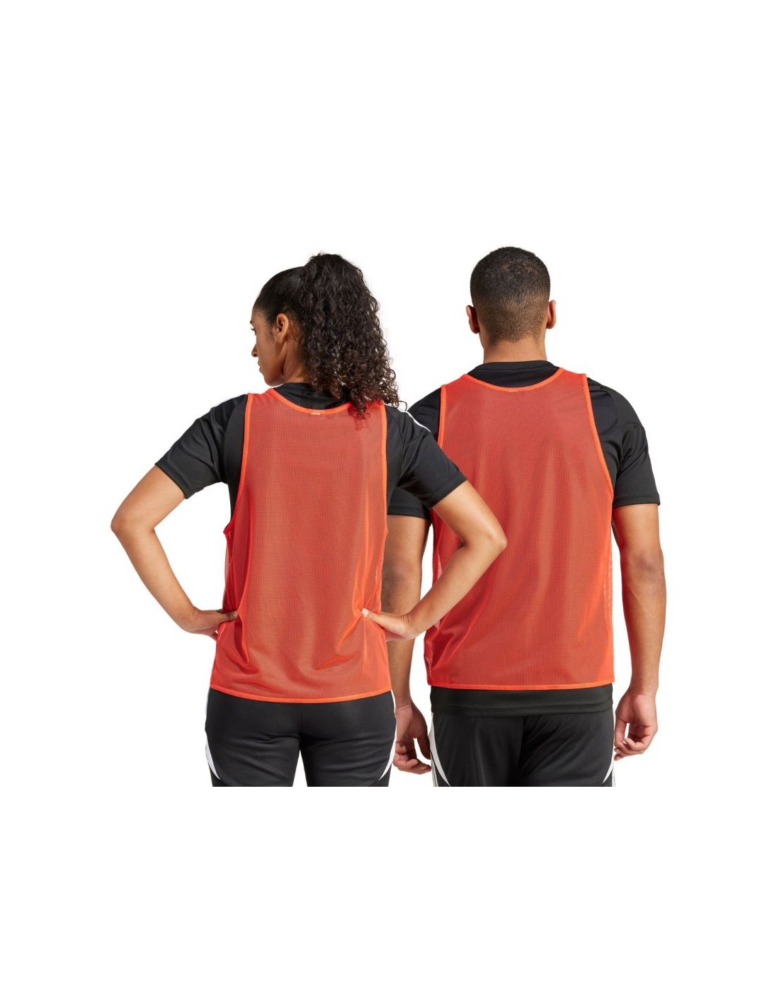 798411-thickbox_default-adidas-training-24-bib-jf3245-tag