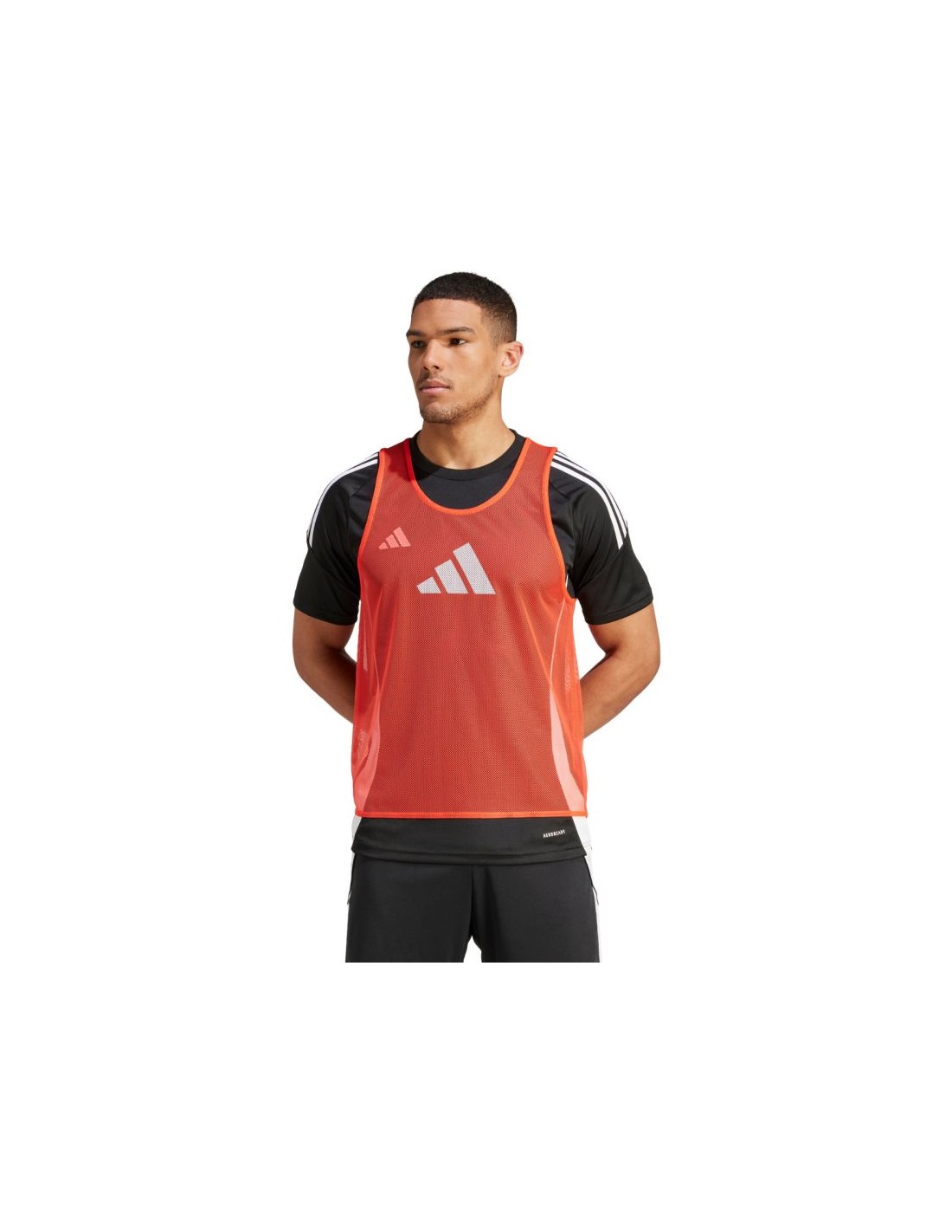 798412-thickbox_default-adidas-training-24-bib-jf3245-tag