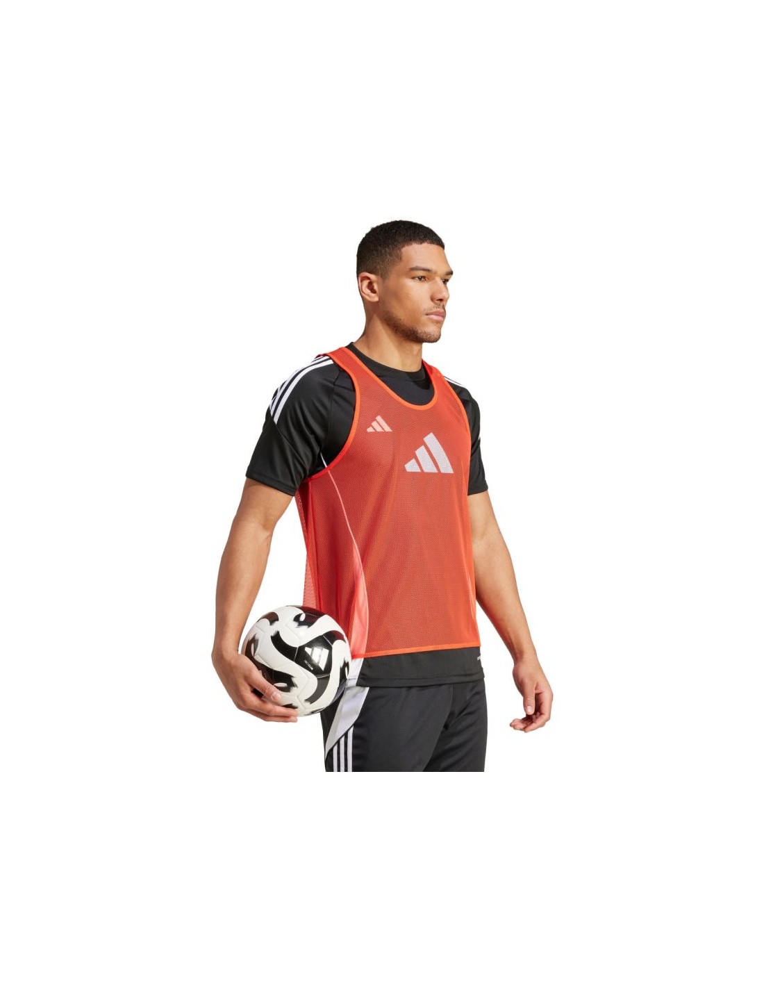 798413-thickbox_default-adidas-training-24-bib-jf3245-tag