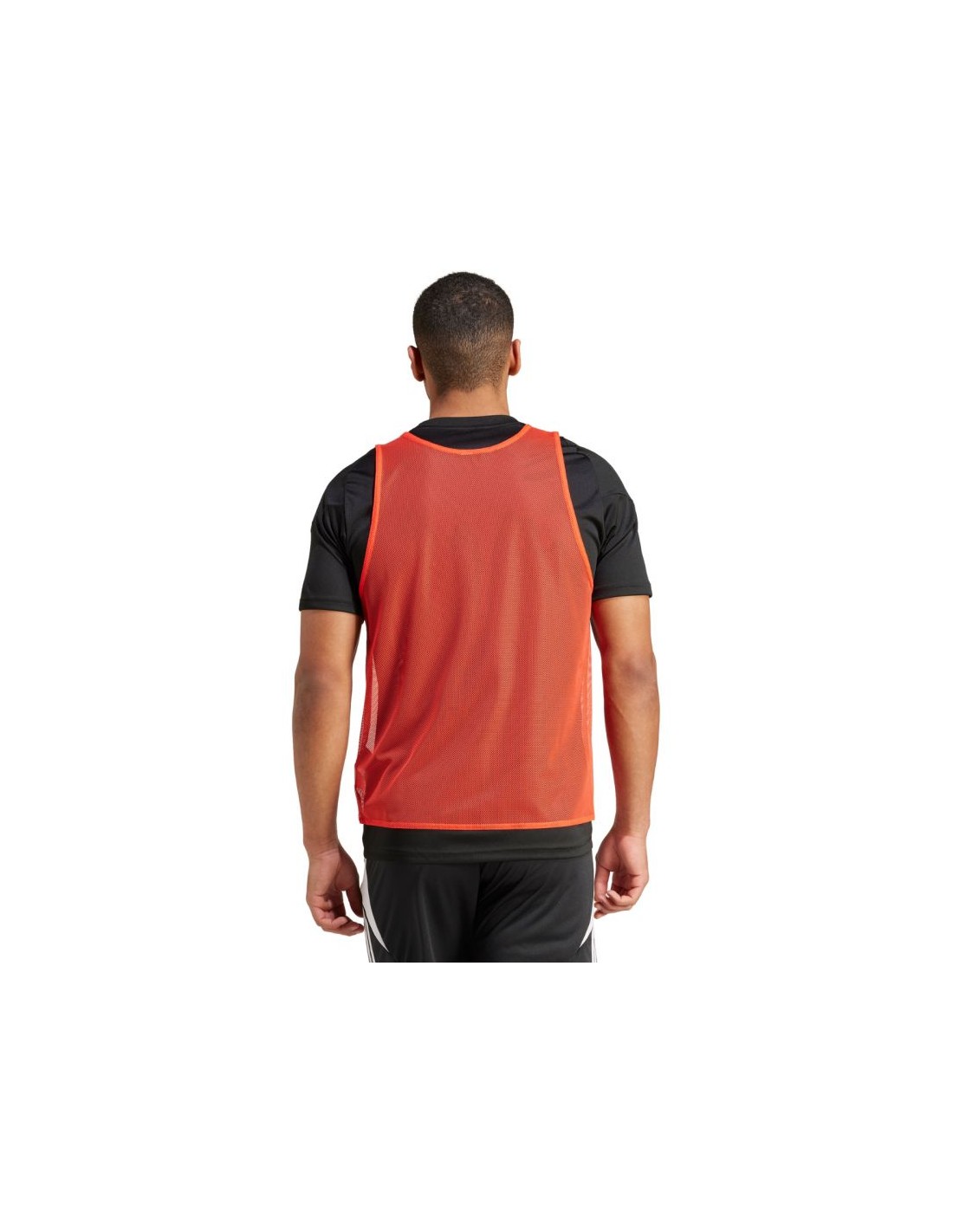 798414-thickbox_default-adidas-training-24-bib-jf3245-tag