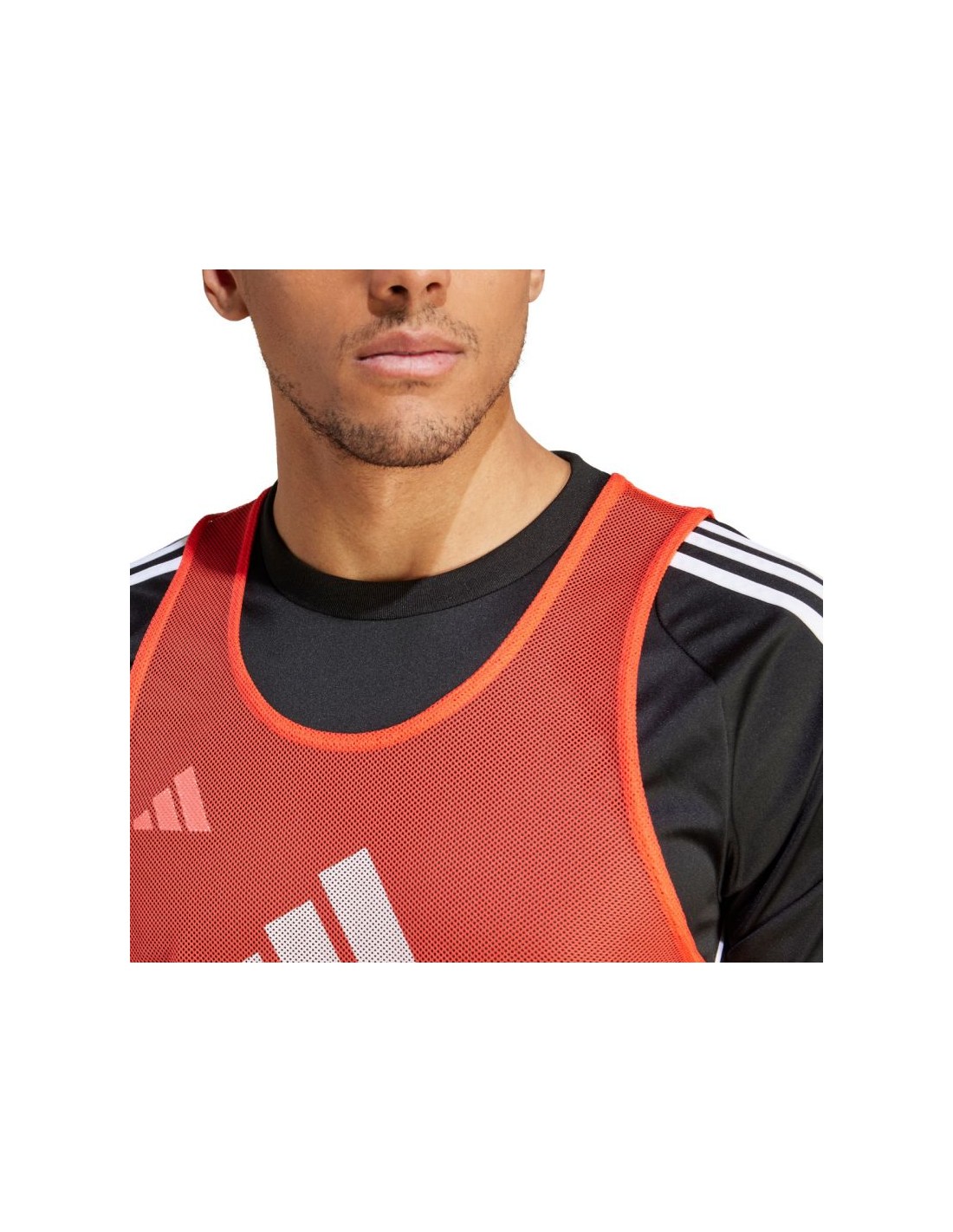 798415-thickbox_default-adidas-training-24-bib-jf3245-tag