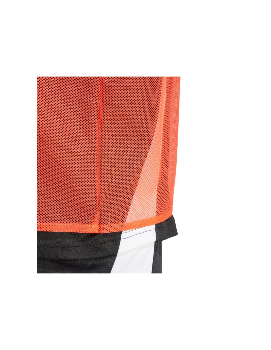 798416-thickbox_default-adidas-training-24-bib-jf3245-tag