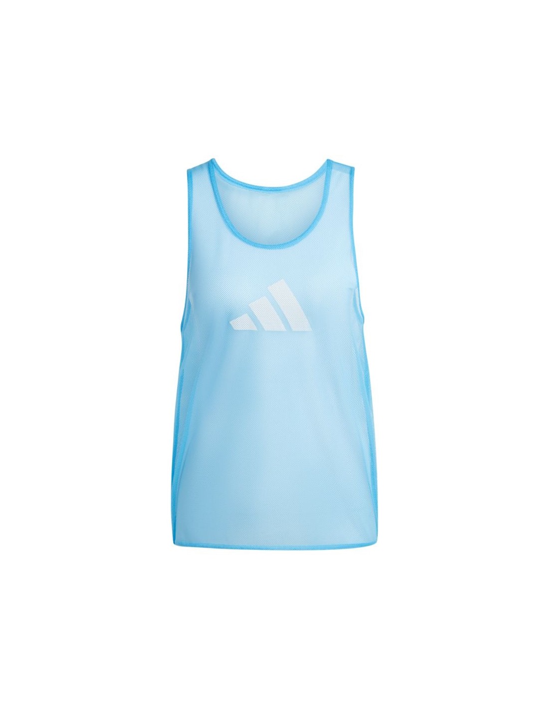 798417-thickbox_default-adidas-training-24-bib-jf3243-tag