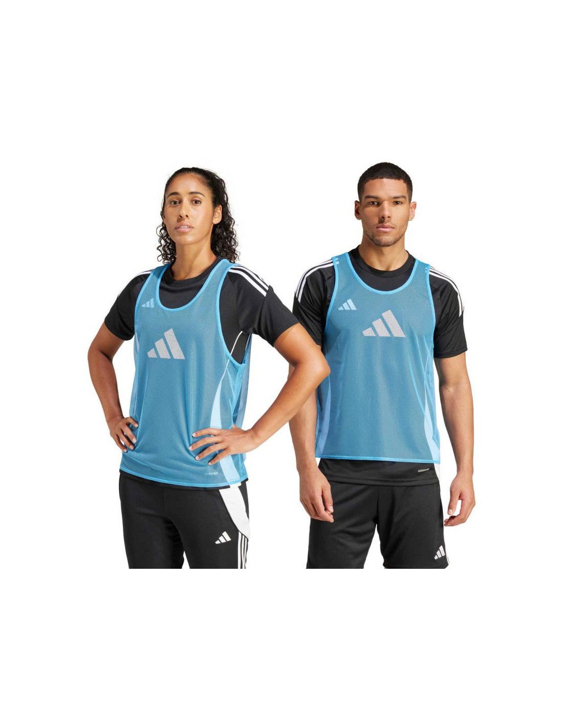 798418-thickbox_default-a42ad331-3774-ef11-9735-00155d01f100