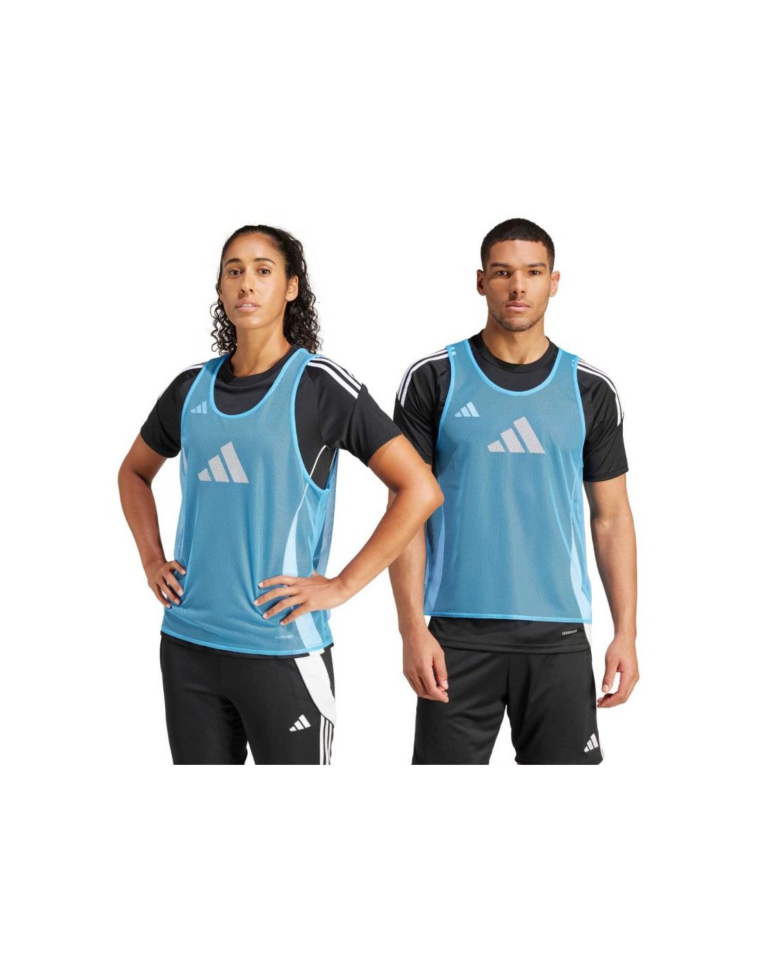 798418-thickbox_default-adidas-training-24-bib-jf3243-tag