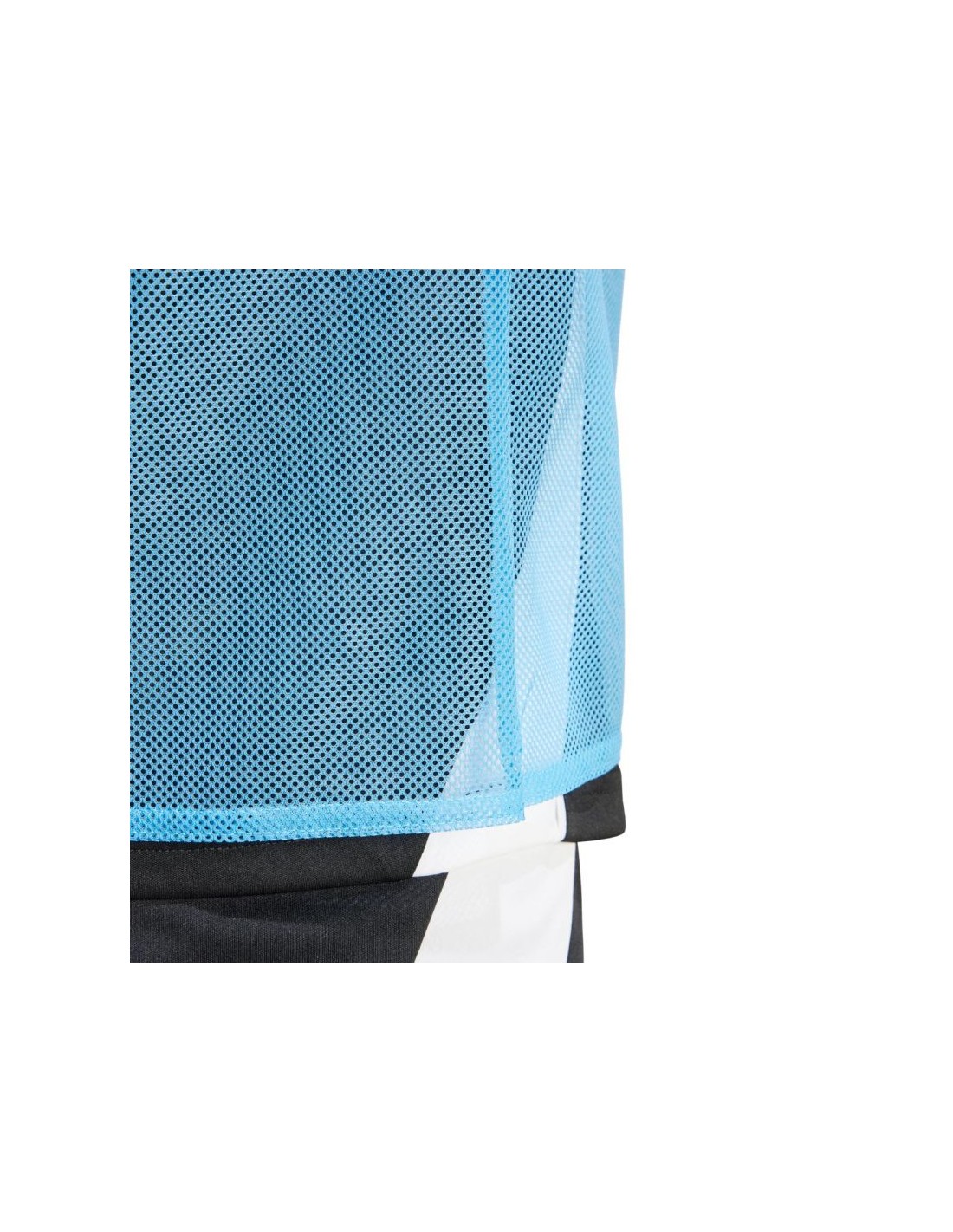 798424-thickbox_default-adidas-training-24-bib-jf3243-tag
