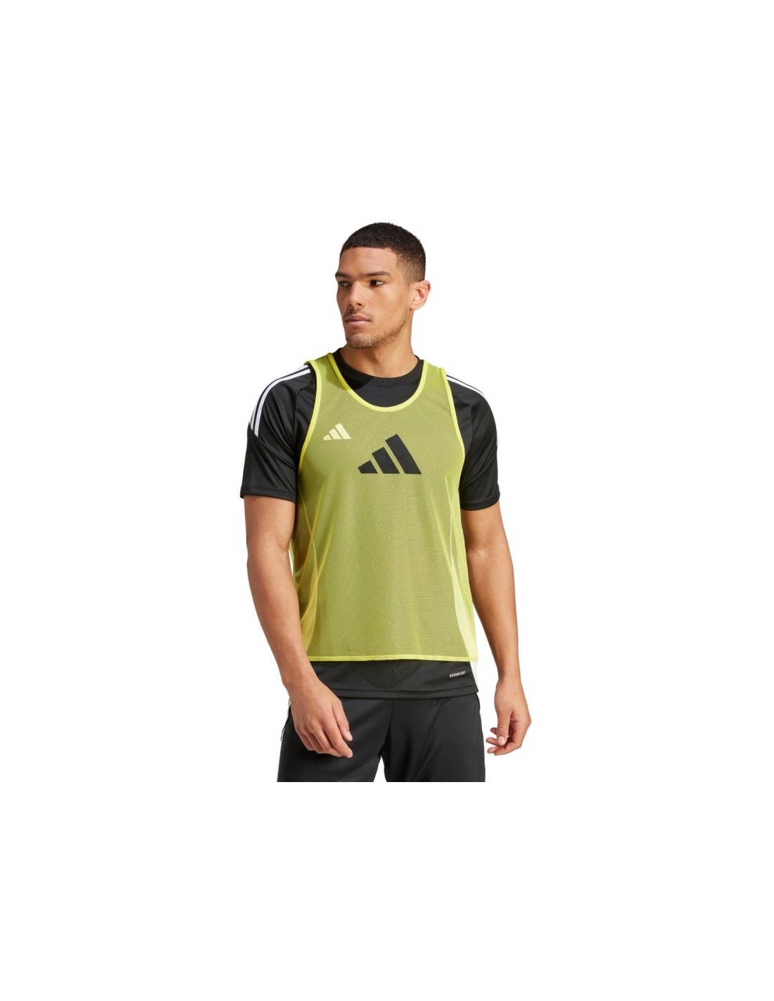 798428-thickbox_default-adidas-training-24-bib-jf3244-tag