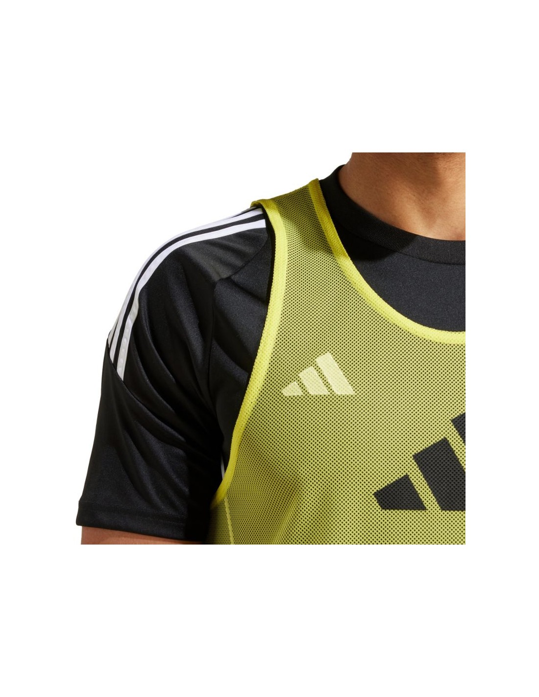 798430-thickbox_default-adidas-training-24-bib-jf3244-tag