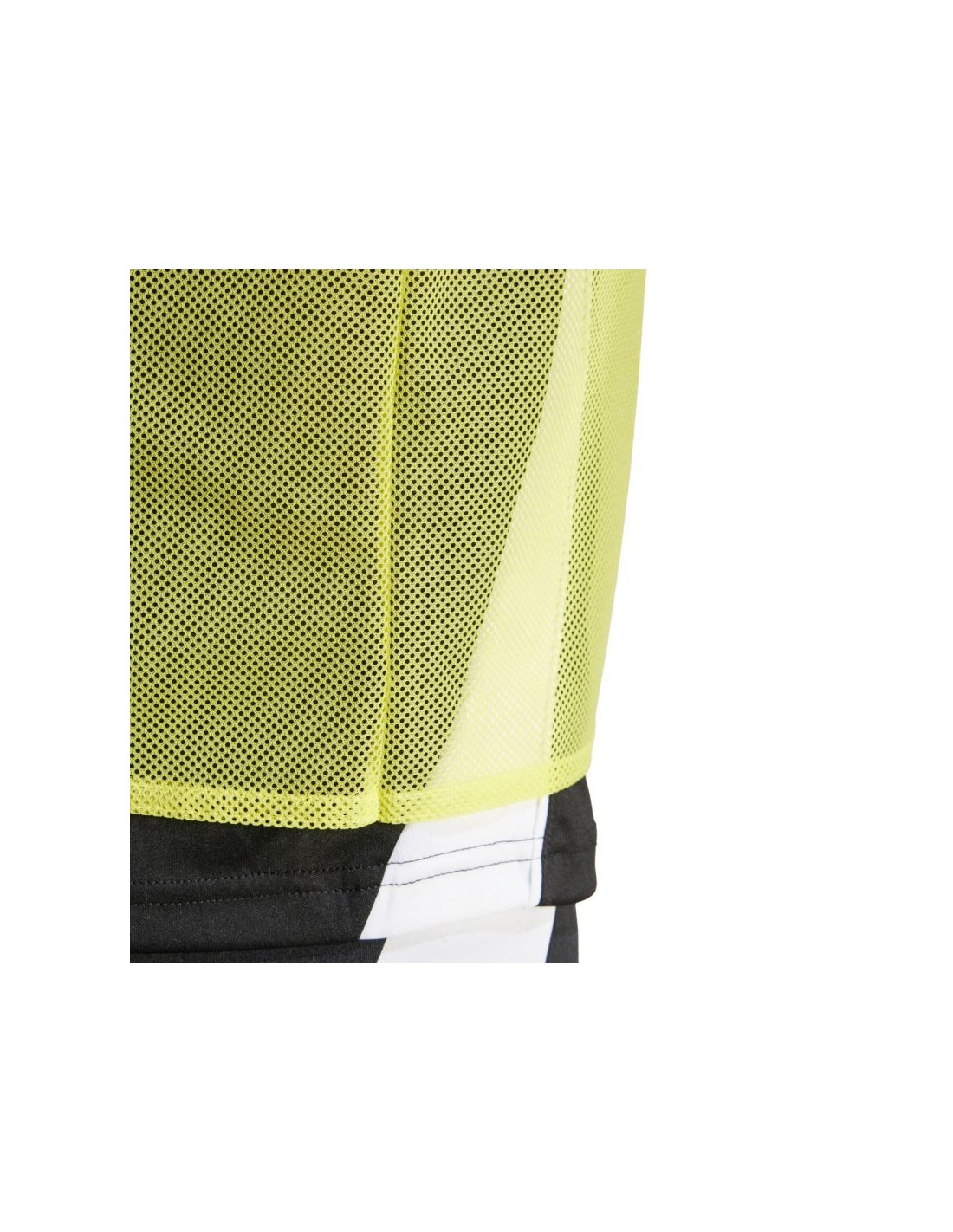 798431-thickbox_default-adidas-training-24-bib-jf3244-tag