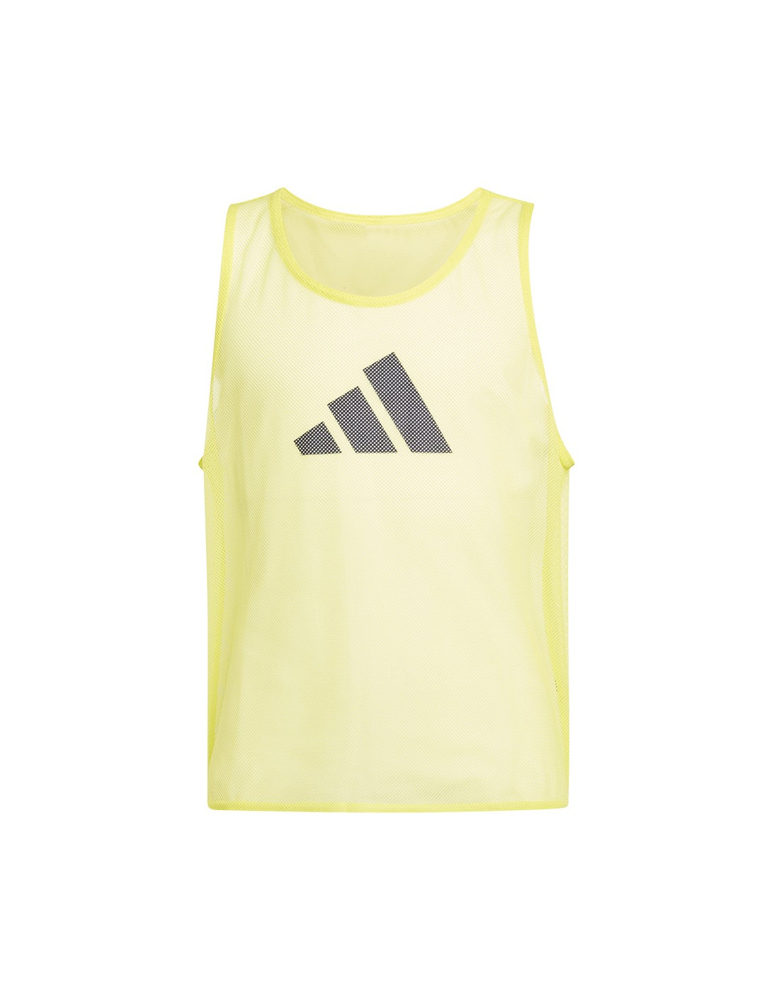 798433-thickbox_default-adidas-bib-jr-football-tag-jf3248