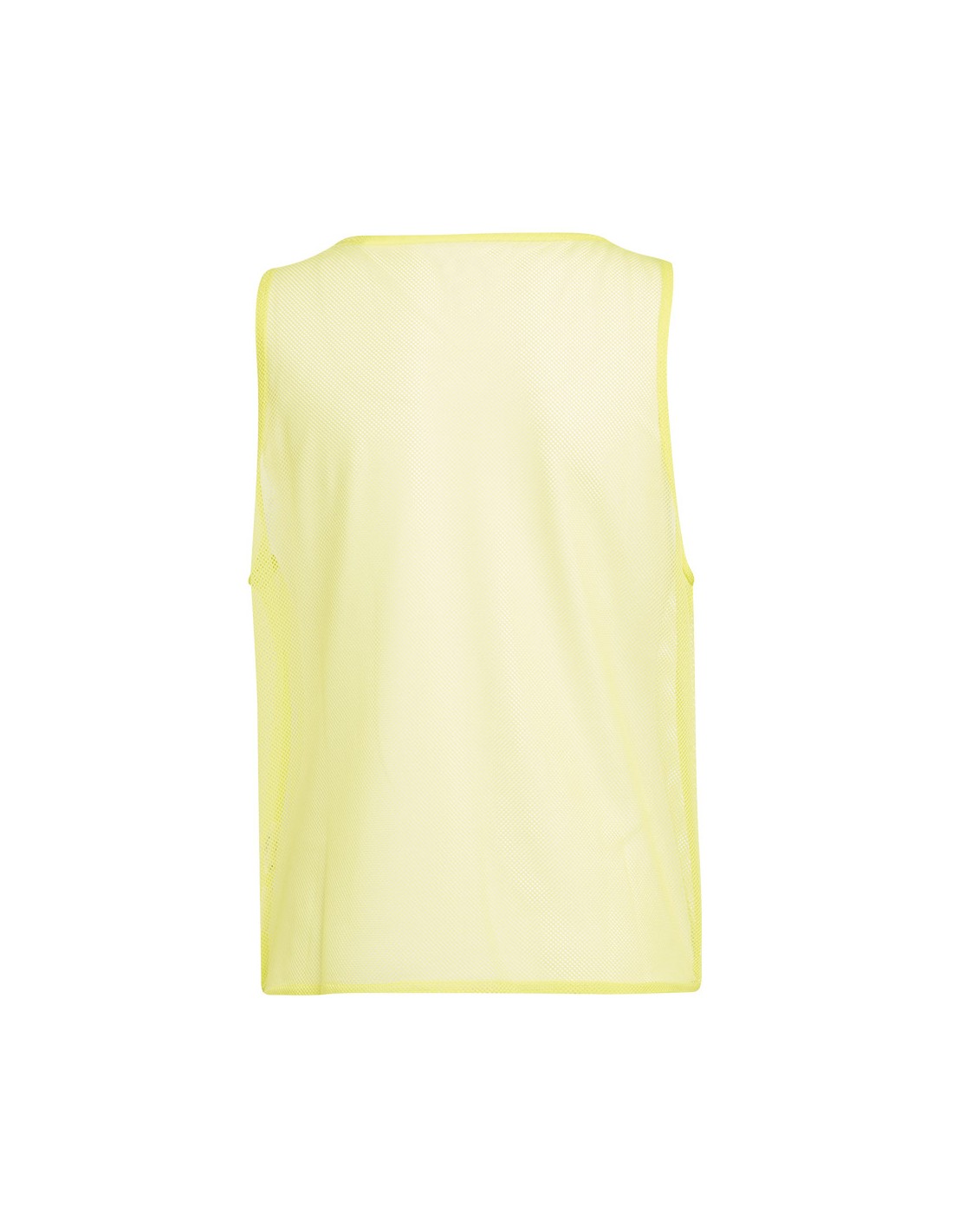 798434-thickbox_default-adidas-bib-jr-football-tag-jf3248