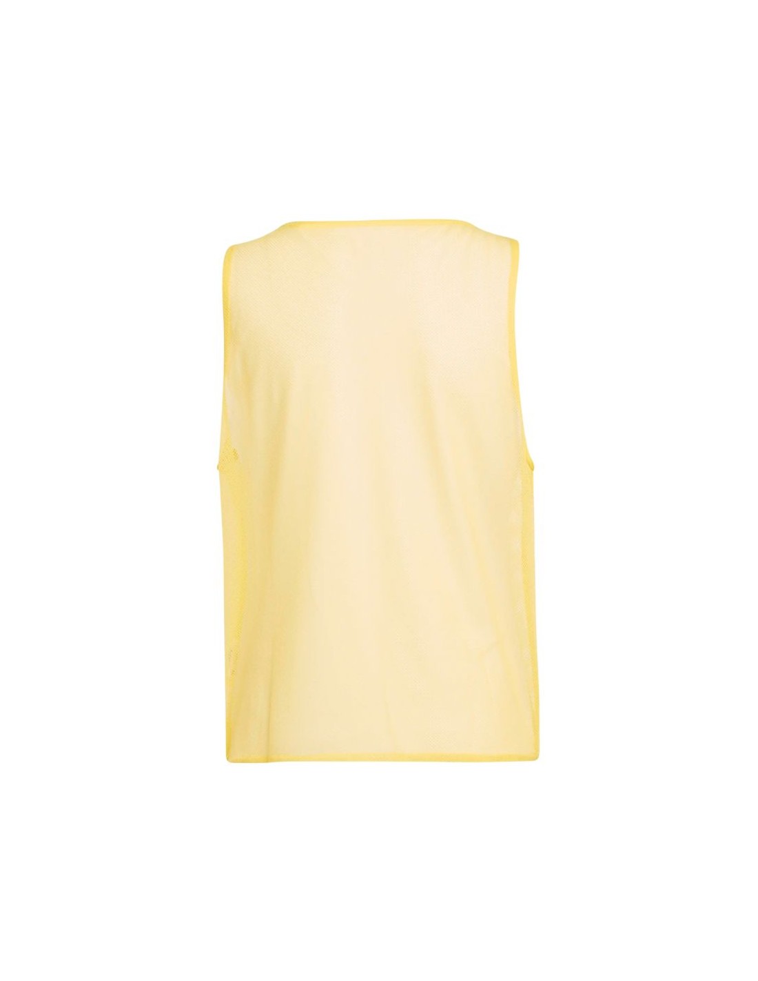 798435-thickbox_default-adidas-bib-jr-football-tag-jf3248