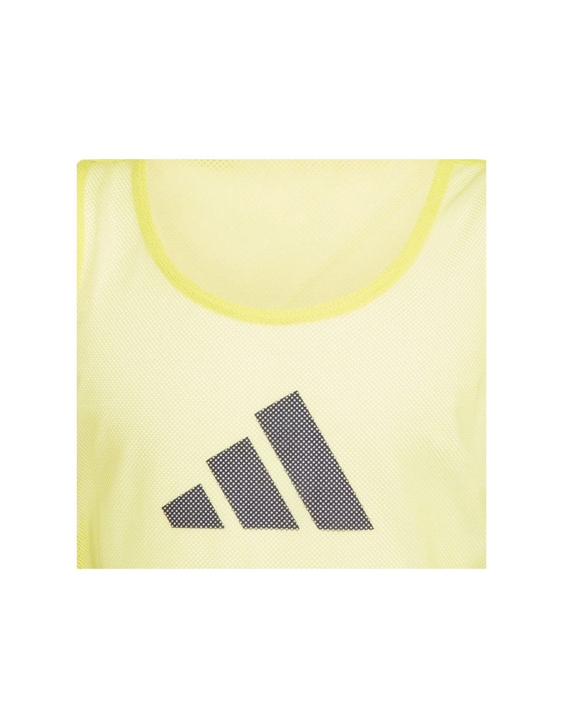 798436-thickbox_default-adidas-bib-jr-football-tag-jf3248
