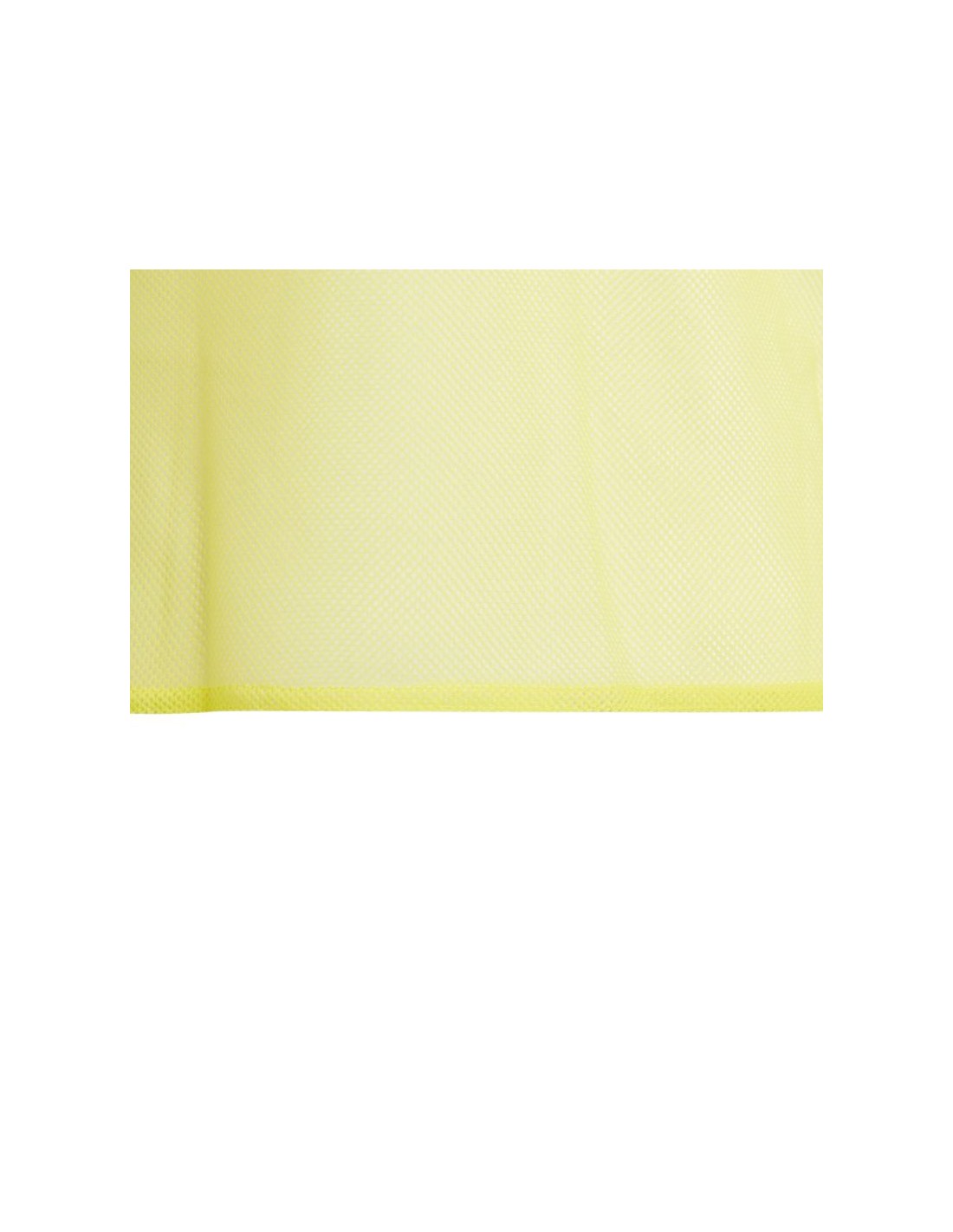 798438-thickbox_default-adidas-bib-jr-football-tag-jf3248