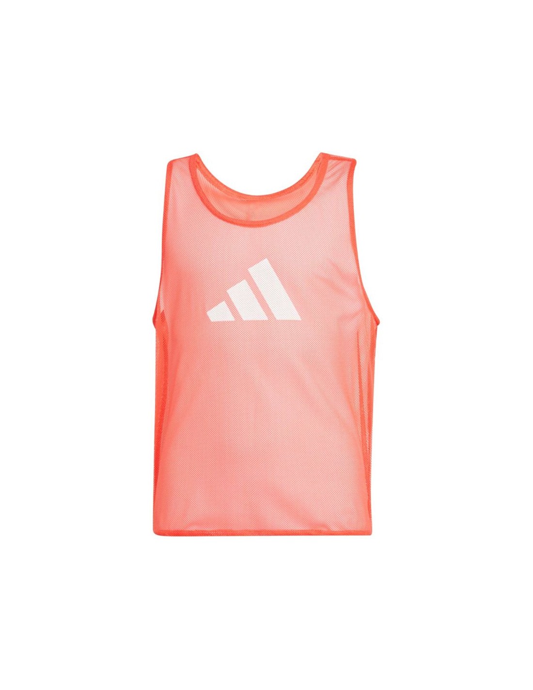798439-thickbox_default-adidas-bib-jr-football-tag-jf3249