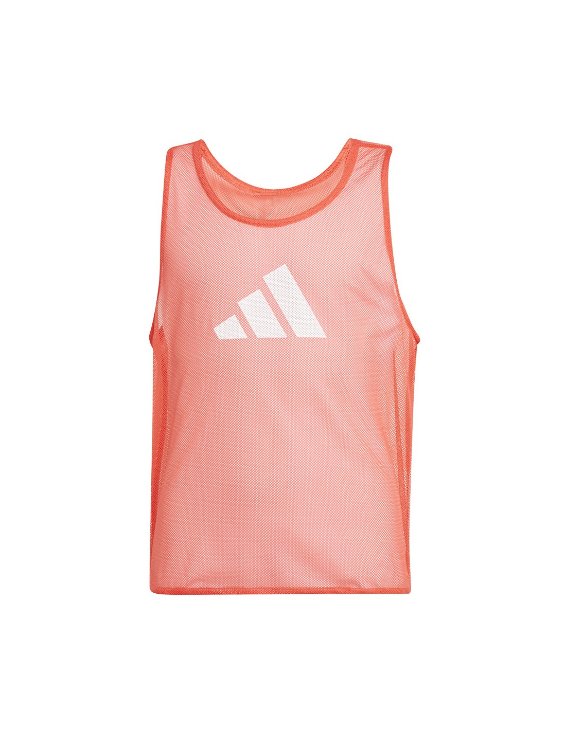 798440-thickbox_default-adidas-bib-jr-football-tag-jf3249