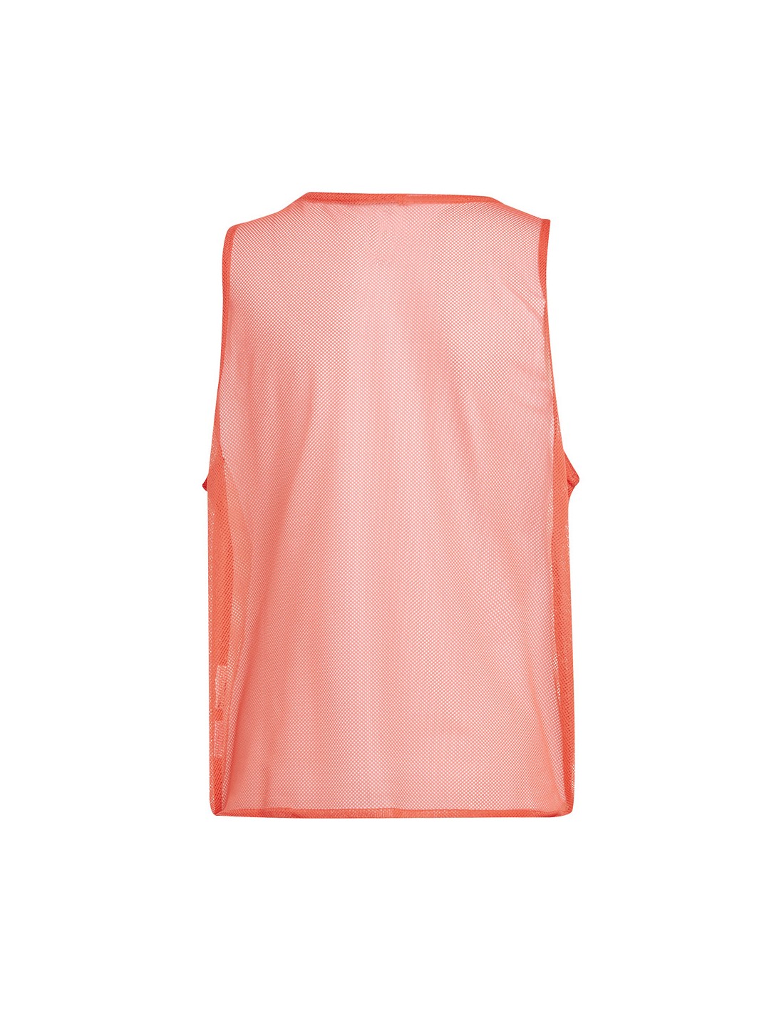 798441-thickbox_default-adidas-bib-jr-football-tag-jf3249