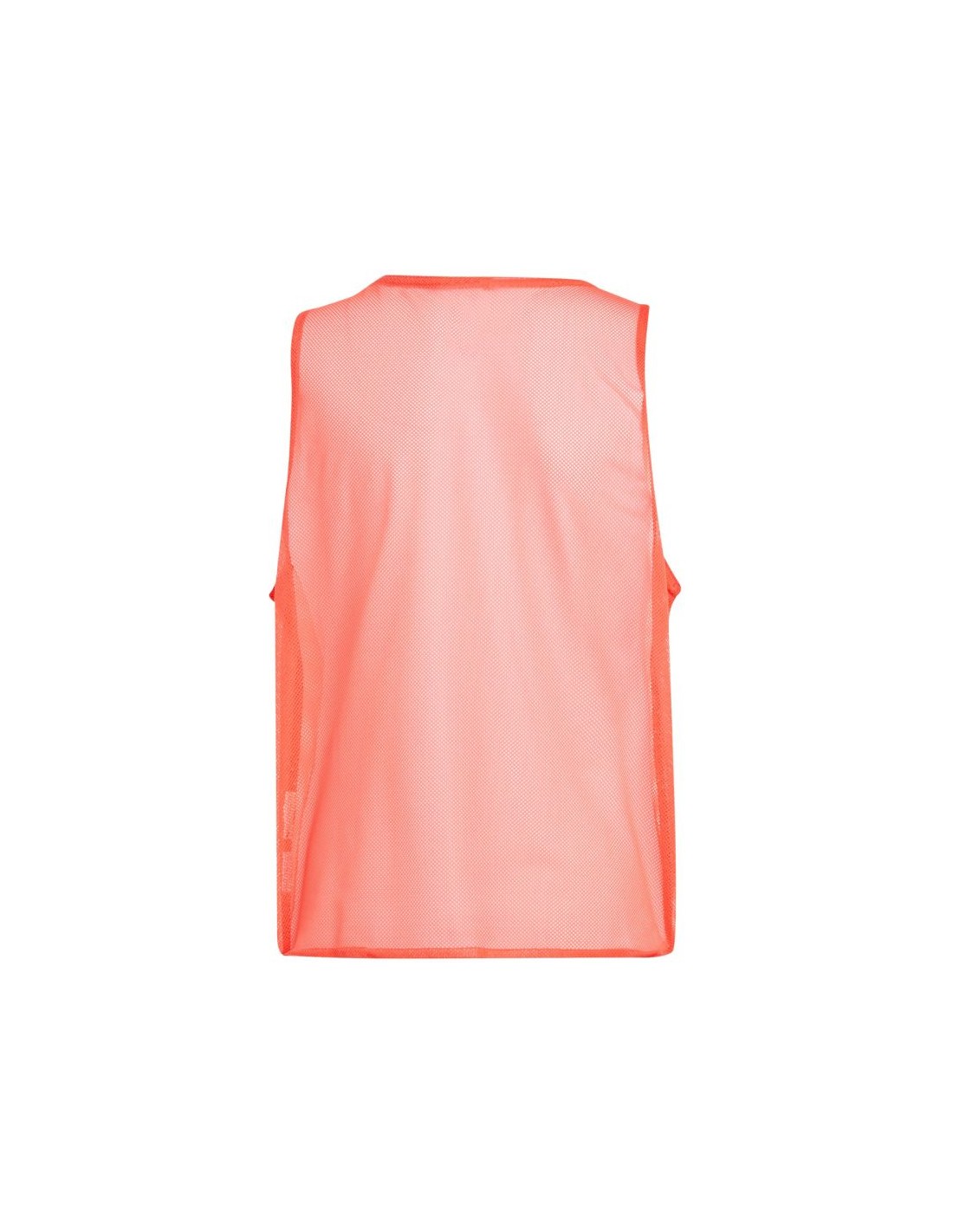798442-thickbox_default-adidas-bib-jr-football-tag-jf3249