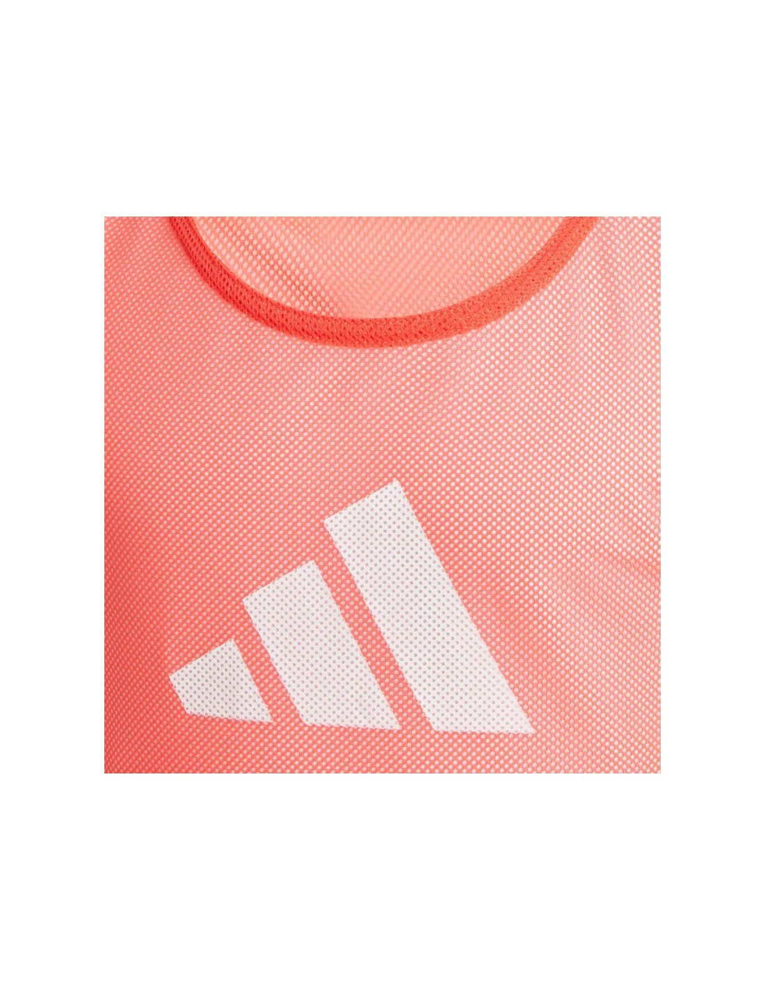 798443-thickbox_default-adidas-bib-jr-football-tag-jf3249