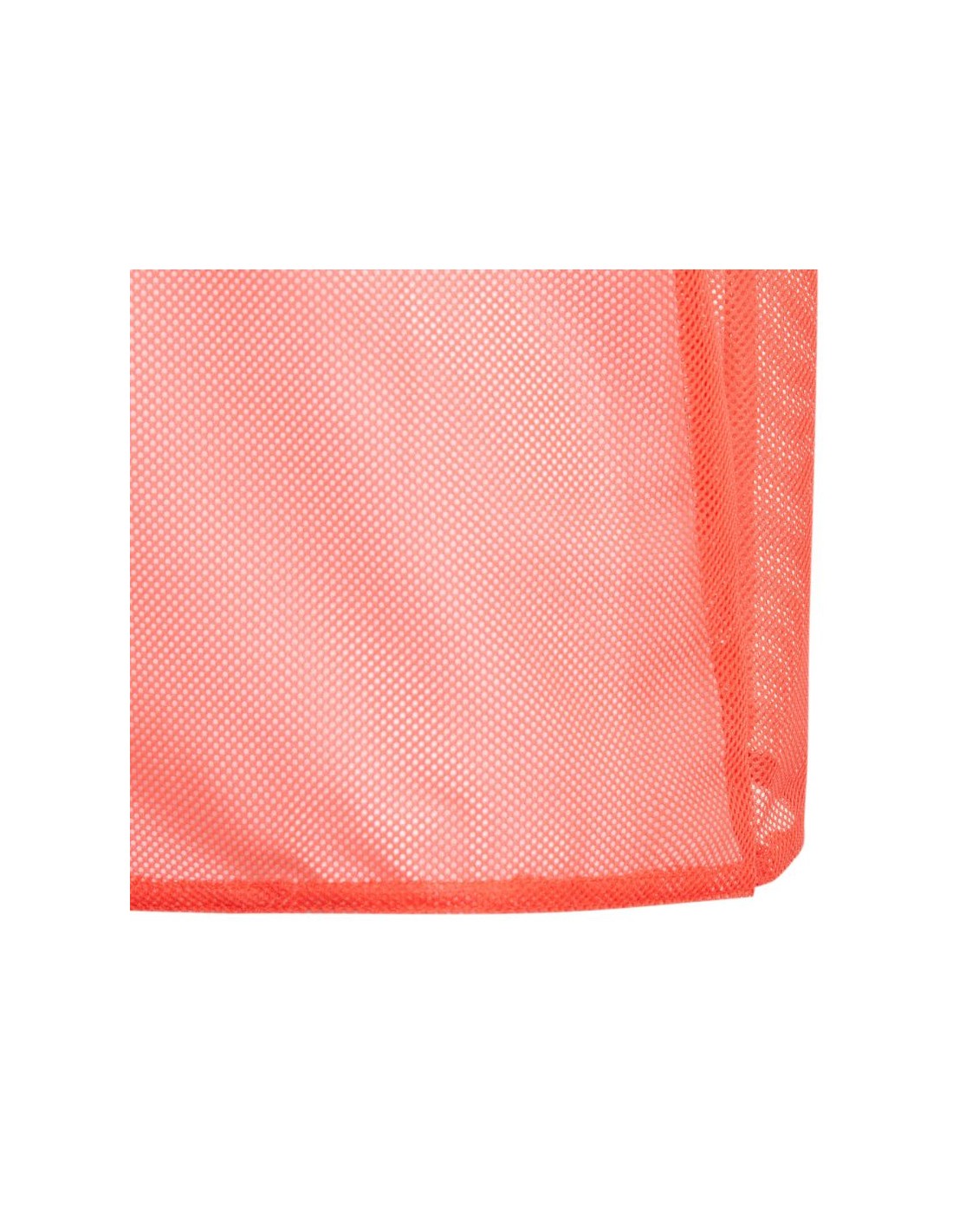 798444-thickbox_default-adidas-bib-jr-football-tag-jf3249