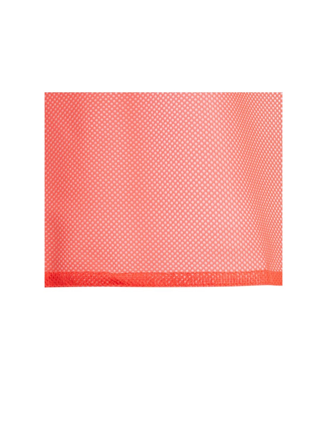798445-thickbox_default-adidas-bib-jr-football-tag-jf3249