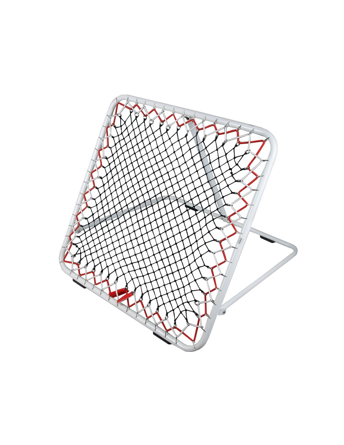 798446-thickbox_default-angle-adjustable-rebounder