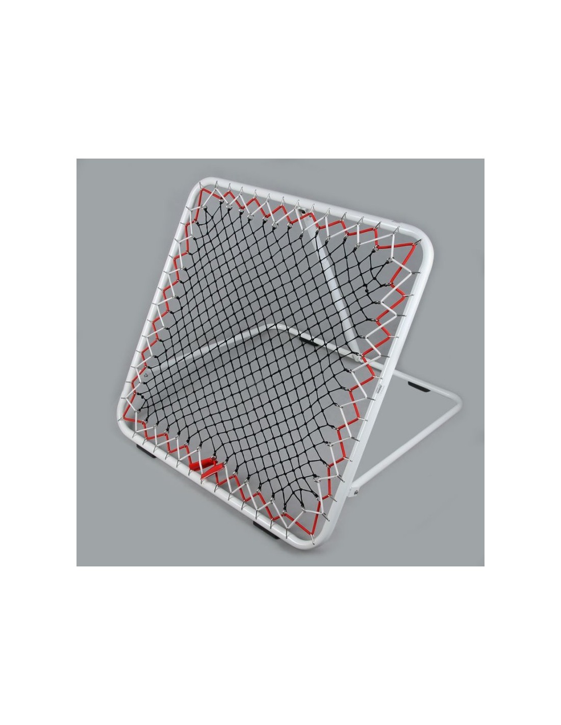 798447-thickbox_default-angle-adjustable-rebounder