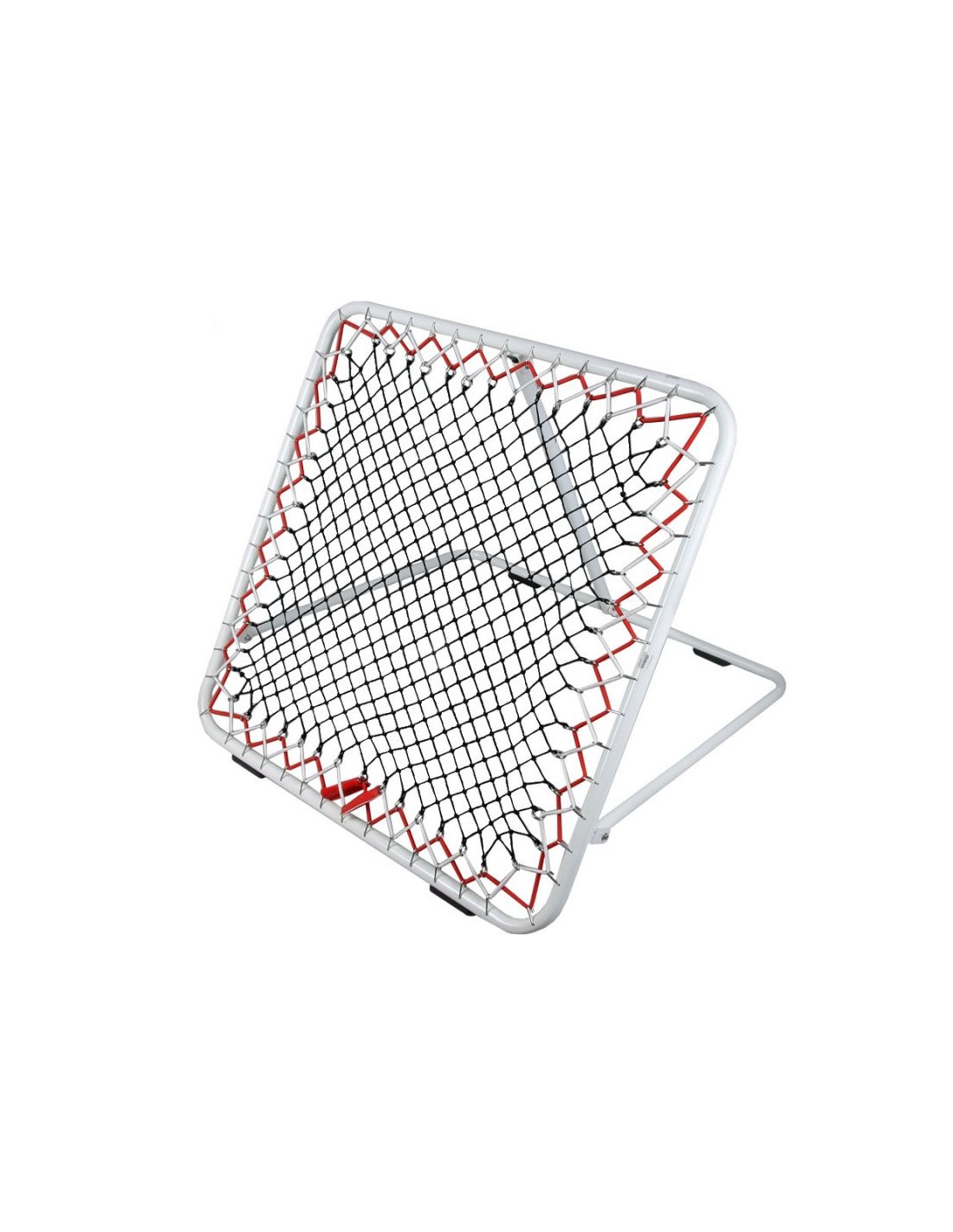 798454-thickbox_default-angle-adjustable-rebounder