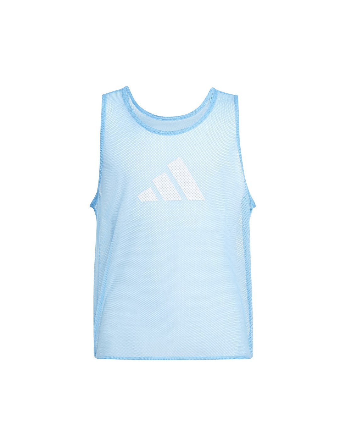 798455-thickbox_default-adidas-bib-jr-jf3247-football-tag
