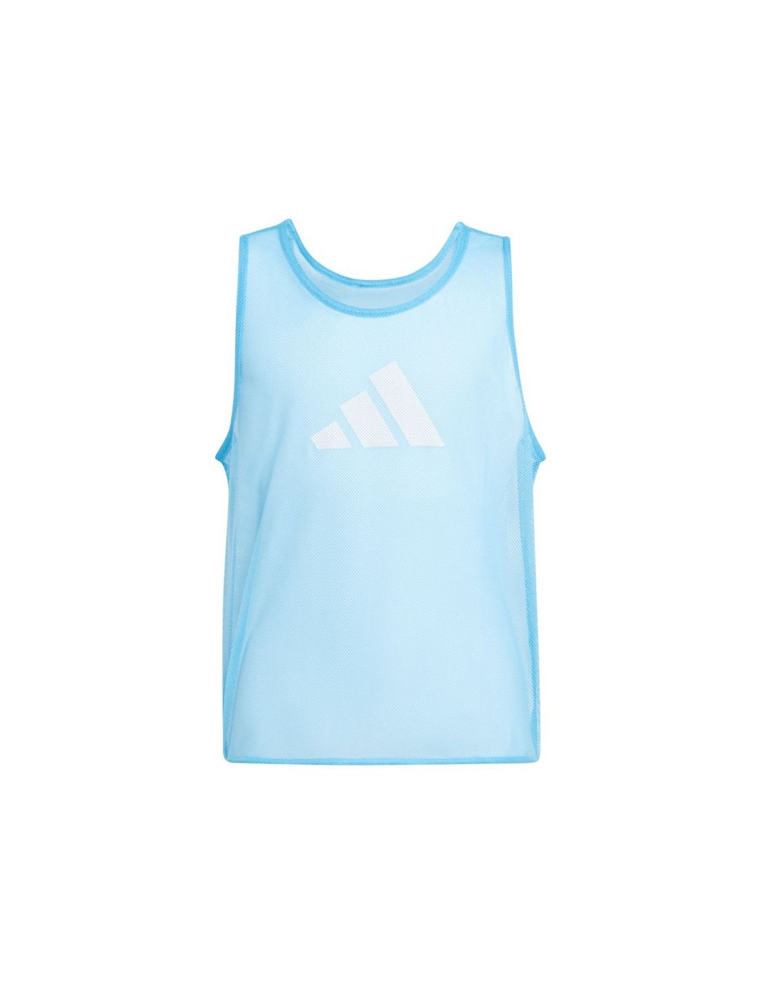 798456-thickbox_default-c198fe9b-83cb-ef11-8108-002185fc1153