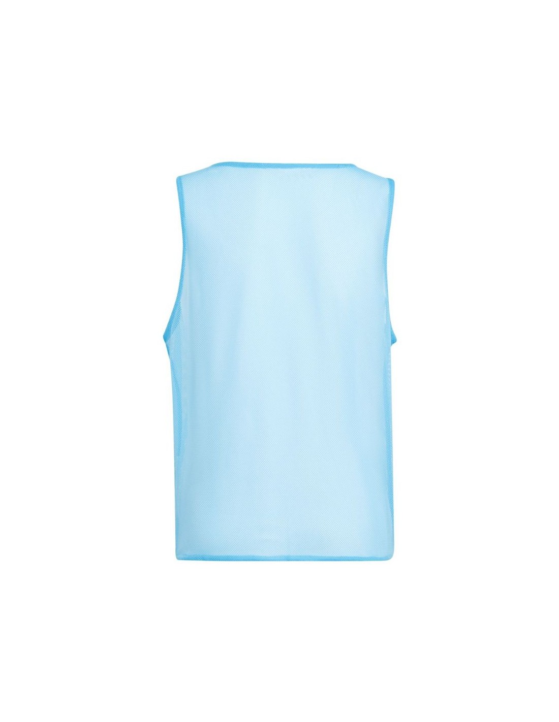 798457-thickbox_default-adidas-bib-jr-jf3247-football-tag