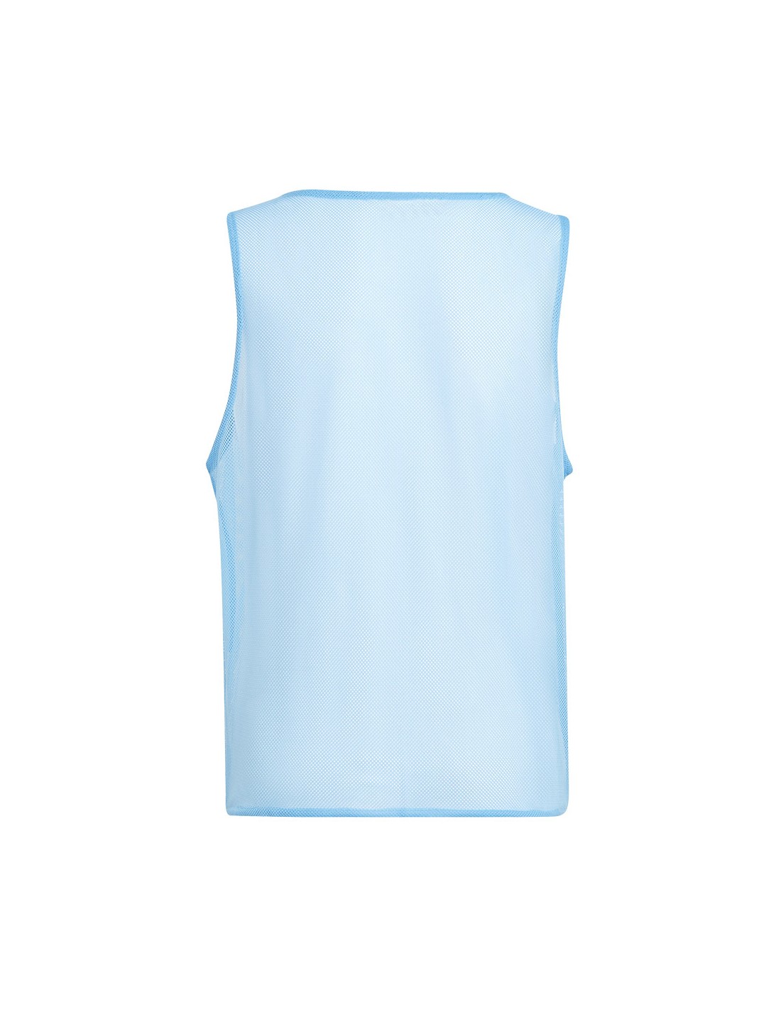 798458-thickbox_default-adidas-bib-jr-jf3247-football-tag