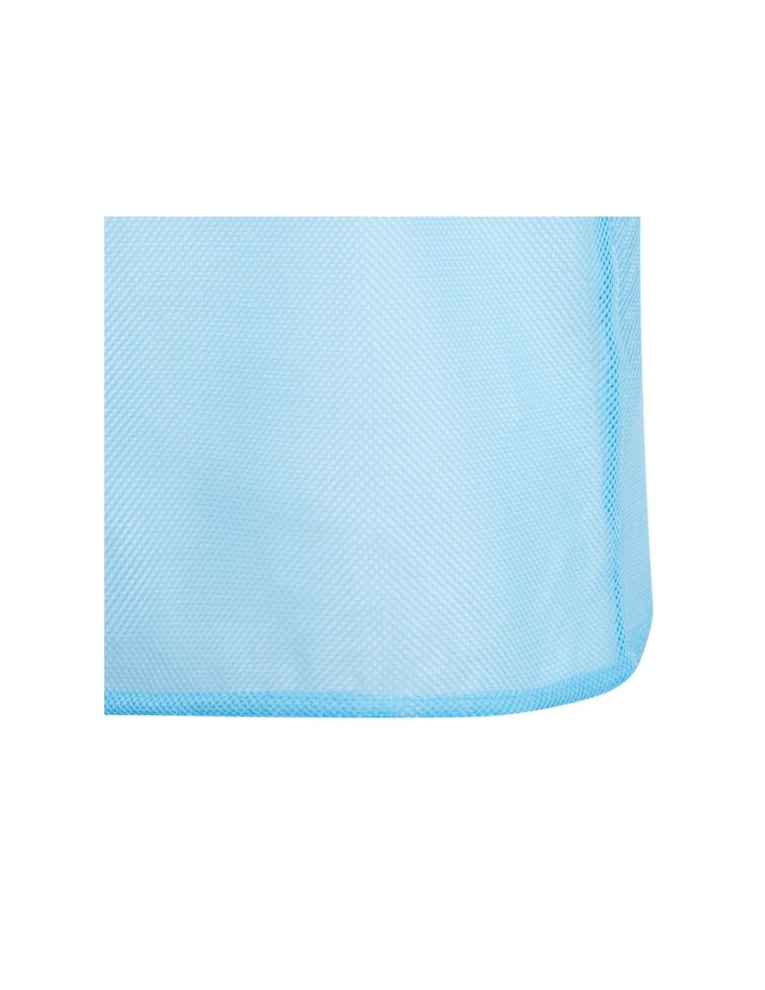 798459-thickbox_default-adidas-bib-jr-jf3247-football-tag