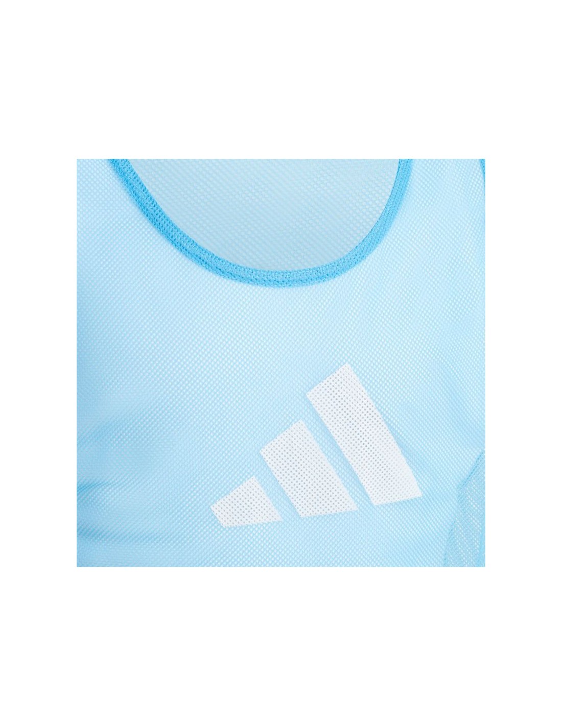 798460-thickbox_default-adidas-bib-jr-jf3247-football-tag
