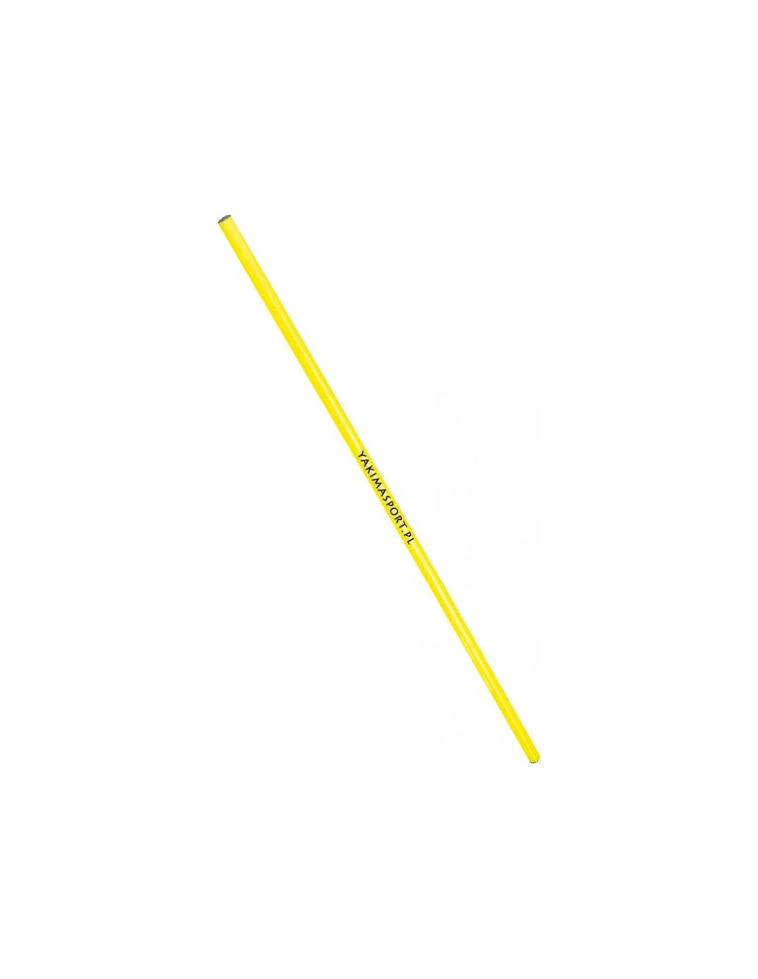 798462-thickbox_default-training-stick-1-m-yakimasport-100075