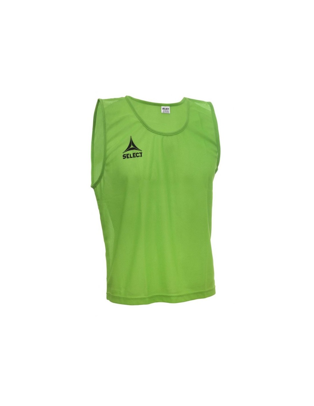 798463-thickbox_default-d4bb2463-b373-ef11-b69d-a8a15986bd35