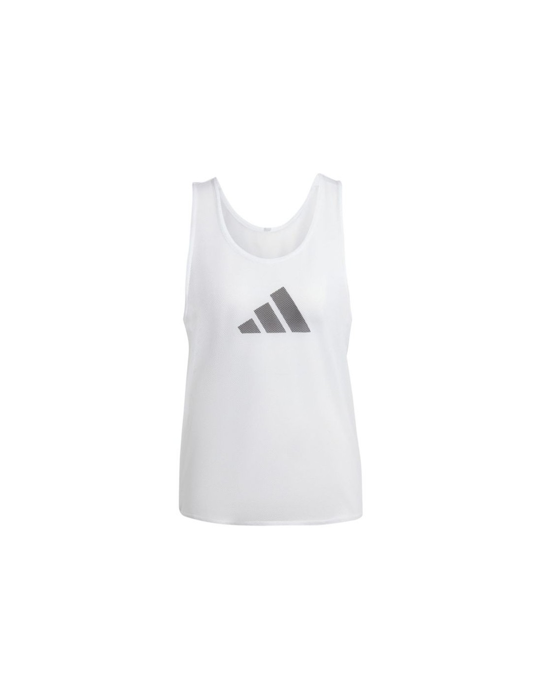 798464-thickbox_default-adidas-training-24-bib-jf3242-tag